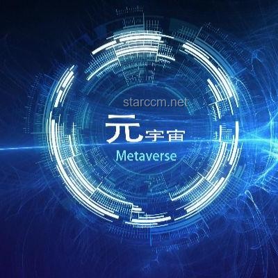 到2025年，科幻电影中的哪些场景正在被科技慢慢实现？
