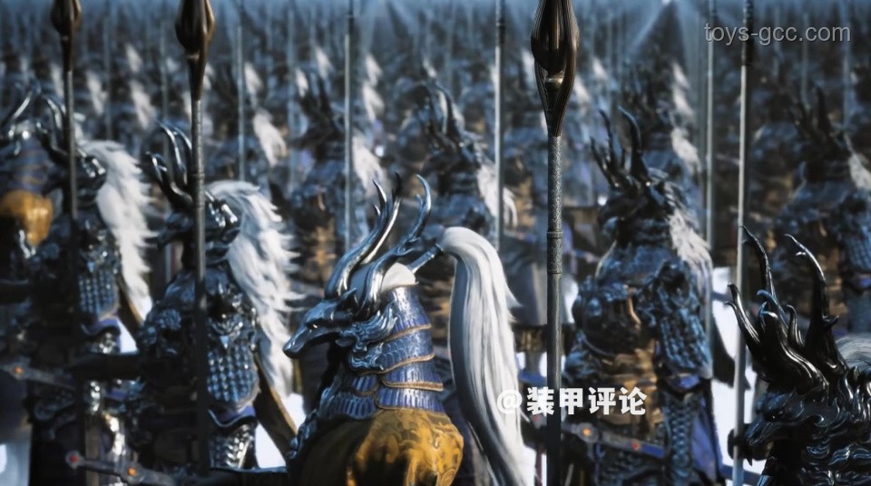 《黑神话：悟空》隐藏剧情与彩蛋揭秘