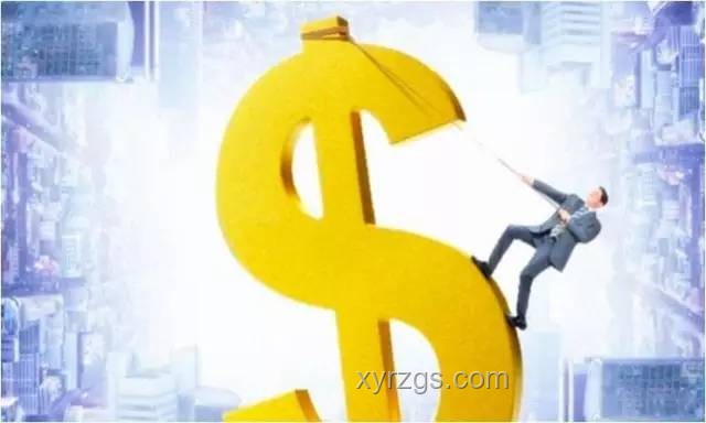 2025趋势预测：内心强大新标志——一切不在乎文化兴起